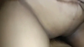 New Desi Indian Stepson Gets Fucked By Horny Aunty Tight Pussy For Take Her In Xxx, Bangladeshi Hot Tight Pussy Sex Stepson