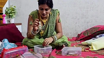 Stieftochter fickt Stiefvater hart nach Verwirrung