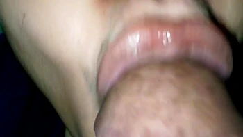 Unplanned Sex In A Hotel Room Between Stepson And His Stepmother