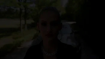 Tiffany Tatum fode rivais e ex-amantes