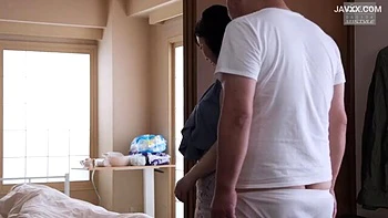 Asian Girls Compilation of Intense Female Orgasms