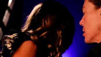 SinfulXXX Brünette hardcore gefickt