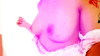 Follada hardcore asiática amateur POV