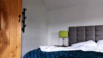 Я трахнул свою мачеху лучше отчима