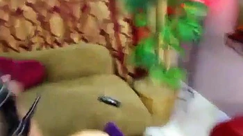 Amateur Milf wird Doggy und Missionars gefickt