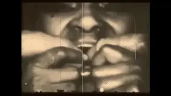 Dark Lantern Entertainment presents 'Vintage Interracial' from My Secret Life, The Erotic Confessions of a Victorian English Gentleman