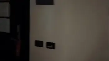 HOT HORNY BABE at the HOTEL:SUBMISSIVE SECRETARY BEGS her BOSS for her Promotion.He ROUGH FUCKS HER TIGHT JUICY PUSSY,POWER FUCK,MISSIONARY,DOGGYSTYLE, AND GREAT ANAL CREAMPIE. FULL VERSION IN RED SECTION 100% French Amateur Homemade SEXTAPE