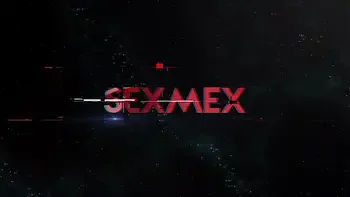 Malnourished stepson gets nutritious milk from stepmom