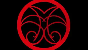 The arrival of Sarah and Violet - After leaving Dollscult over a year ago, Sarah has finally decided to return to the Sect and has also brought her new girlfriend Violet with her