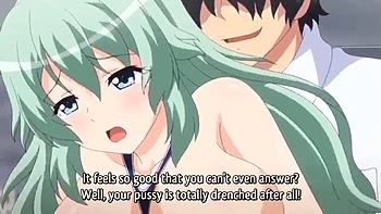 Amatrice baise sur Bongacams