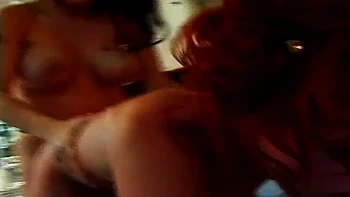 Big Tits Sluts Fucked Dirty Anal Hardcore