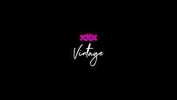 Hot Prisoner Gets Fingered & Eats Out by Cop in Cell