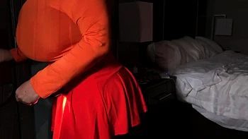 Demora Avarice amadora peitos grandes e mamilos solo