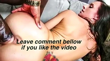 Compilation hardcore interracial Onlyfans