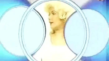 Chica amateur morena follada