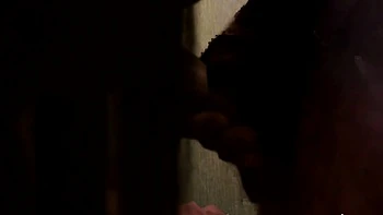 Первый анальный секс: кричала, сопротивлялась, но сдалась