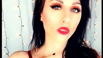 Missypwns dreckige Dessous Solo