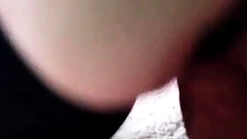59YO Amateur Mature POV Slut Fucked