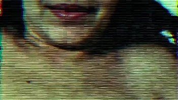 Бенгальская Бебо жестко ебется в ОЙО