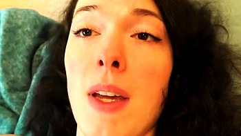 Тиггер Рози трахает отчима моего парня