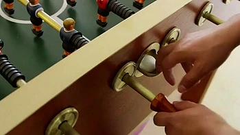 Loura linda faz boquete fundo e fode na cachorrinha