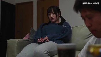 Baiser fou japonais asiatique non censuré