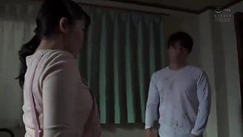 Похотливый куколд и измена с минетом