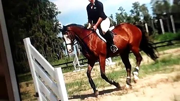 Грубая любительница с огромными сиськами: соло вебкам