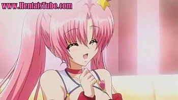 I Can PT 01: Latina recebe creampie após boquete