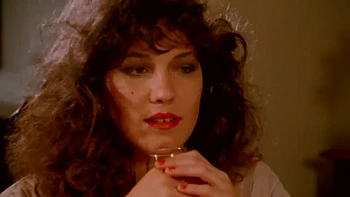 Винтажный минет и трах сзади