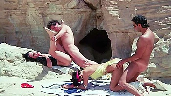 DP français classique en plein air 69 baise anale