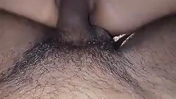 Perverted Indian Step-Sis Only Thinks About Fucking