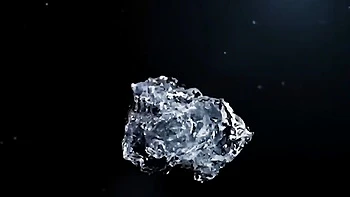 Vanessas Toys: Lesbisches Pissen und Spielzeug