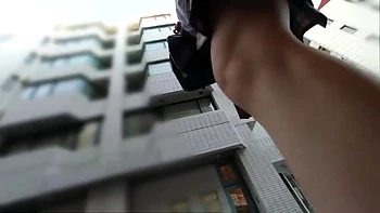 Compilation d'orgasmes asiatiques