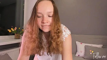 Grosse chatte d’OnlyFans