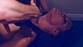 Ryan Madison - Kondom ab, Ehefrau gefickt