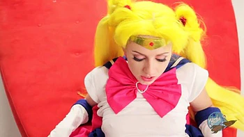 Lexi Fucks POV: Blowjob, Doggy & Cowgirl