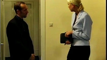 Brandy Canyon fickt dreckig anal mit Blowjob und Doggy