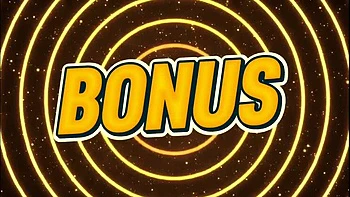 Princess Jasmine Rubs Pussy on Magic Lamp for Hot Hentai Fuck