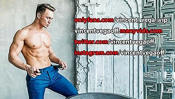 Моя сводная трахнула мой утренний стояк