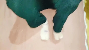 Devar Fucks Busty Bihari Bhabhi Dolly Singh Hardcore