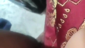 Cuñado me coge el culo hasta que me cago