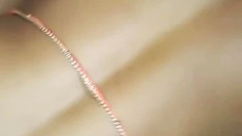 Fille mallu indienne se fait baiser le cul