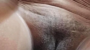 Jovem indiana fodida pelo professor particular