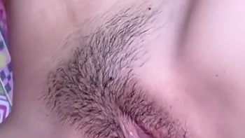 Lehrer fickt hübsches Pinay-Studentenmädchen 18+