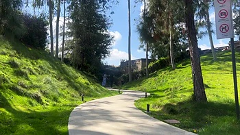 Обри и Кельтик Айрон в жарком GFE с глубоким горлом