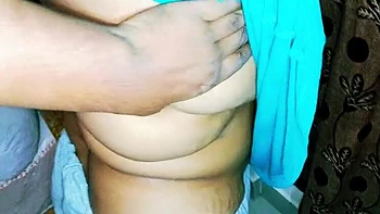 Desi Morjenabb Talks Dirty in Bangla - Village Sex Bangladeshi Wife