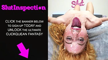 Lexi Grey Gets Raw Fucking Teen Pussy Behind Scenes