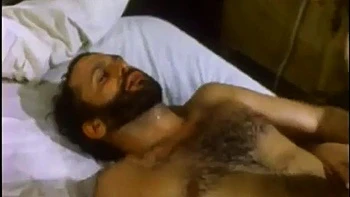 Blonde Veronica H fickt hart mit Blowjob und Cowgirl