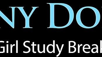 Jenny Doll Sucks BBC in Hot POV Blowjob